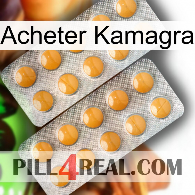 Purchase Kamagra levitra2